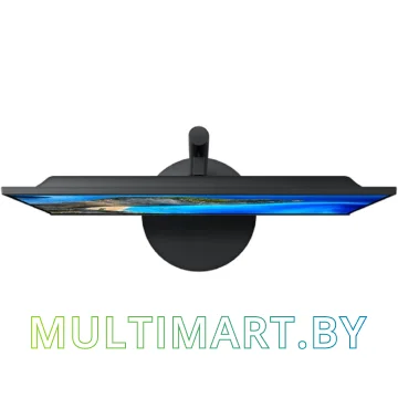 Монитор Samsung F27T700QQI  картинка 4